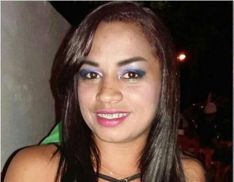 038d0783fb02d3364594b72ac767cdc1