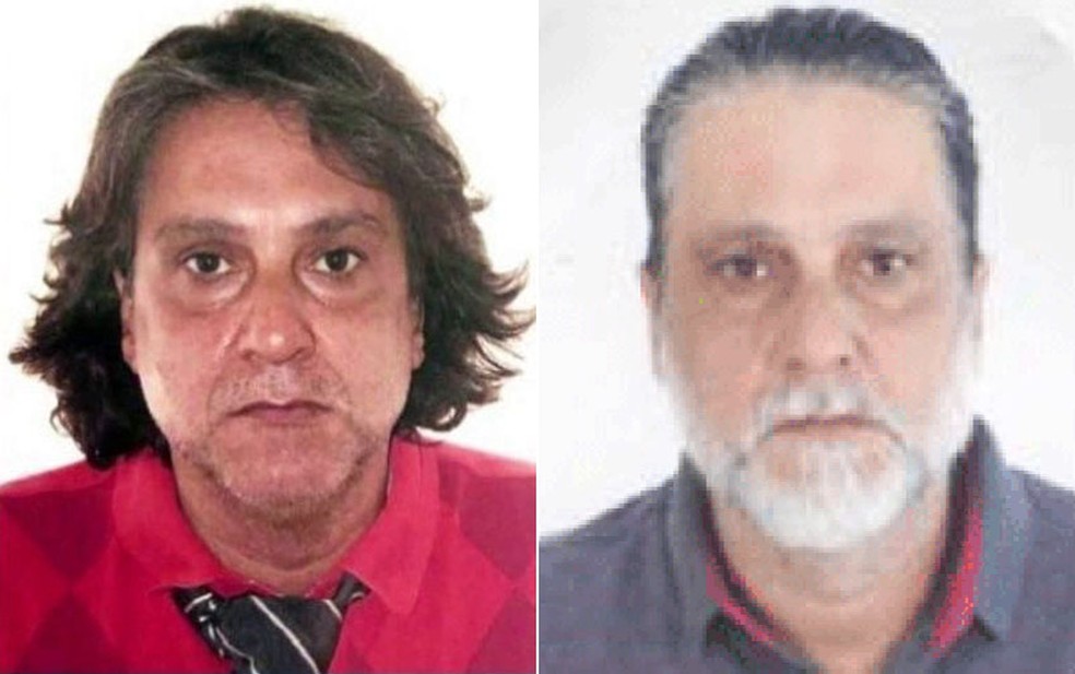 antes-e-depois-paulo-cupertino