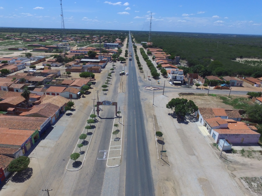 DCIM100MEDIADJI_0119.JPG