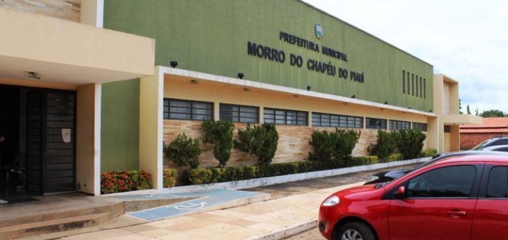 morro-do-chapeu-prefeitura-768x512-1900x900_c