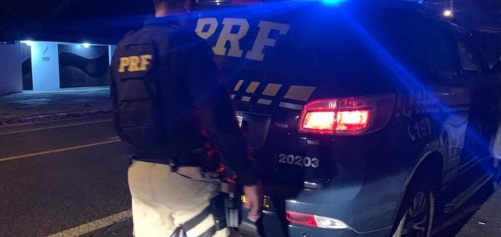 prf.123