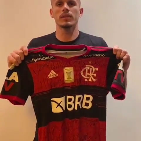 rene-fla-sep