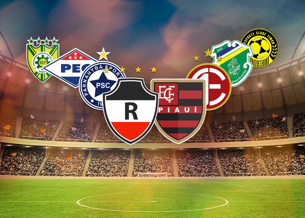 Campeonato Piauiense