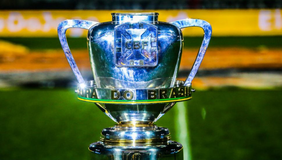 Copa do Brasil