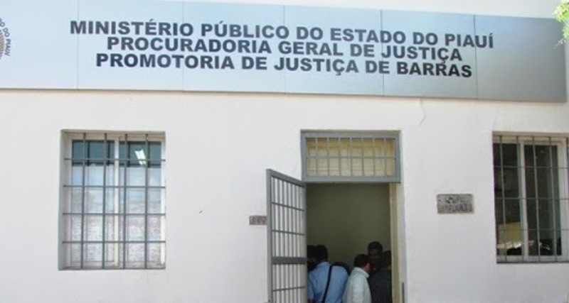 MP investiga falta de médicos durante a pandemia em município do Piauí