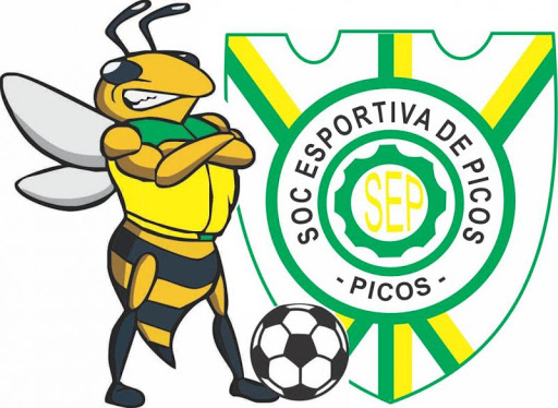 sep