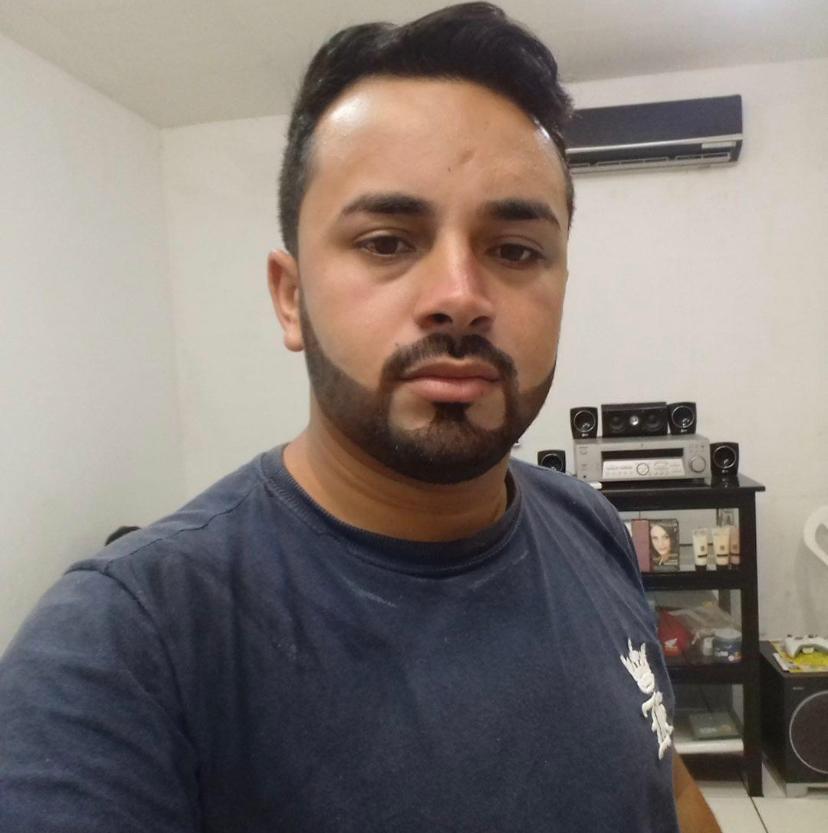 Funcionário da Equatorial é executado a tiros na região norte do Piauí