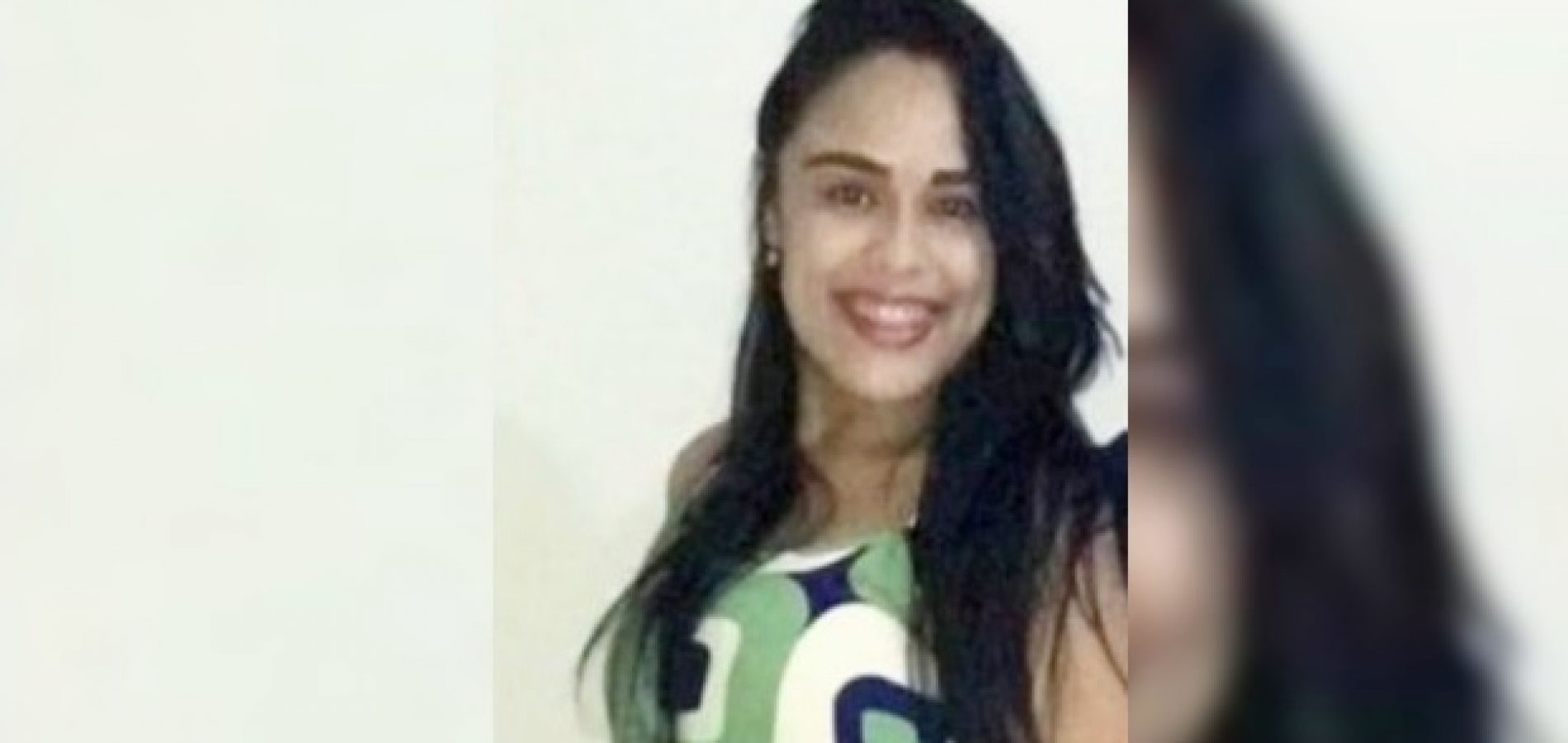 Jovem grávida precisa de ajuda para tratamento da bebê