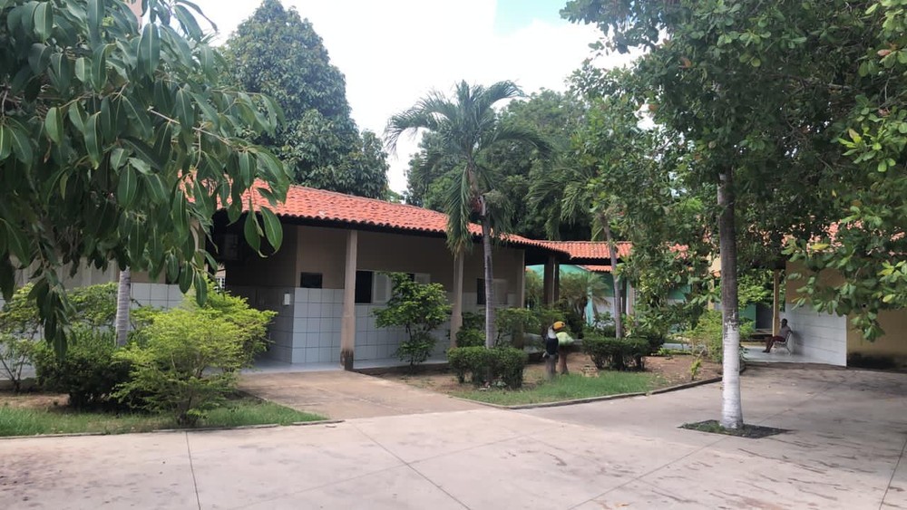 Justiça cassa liminar que interditou abrigo de idosos Vila do Ancião