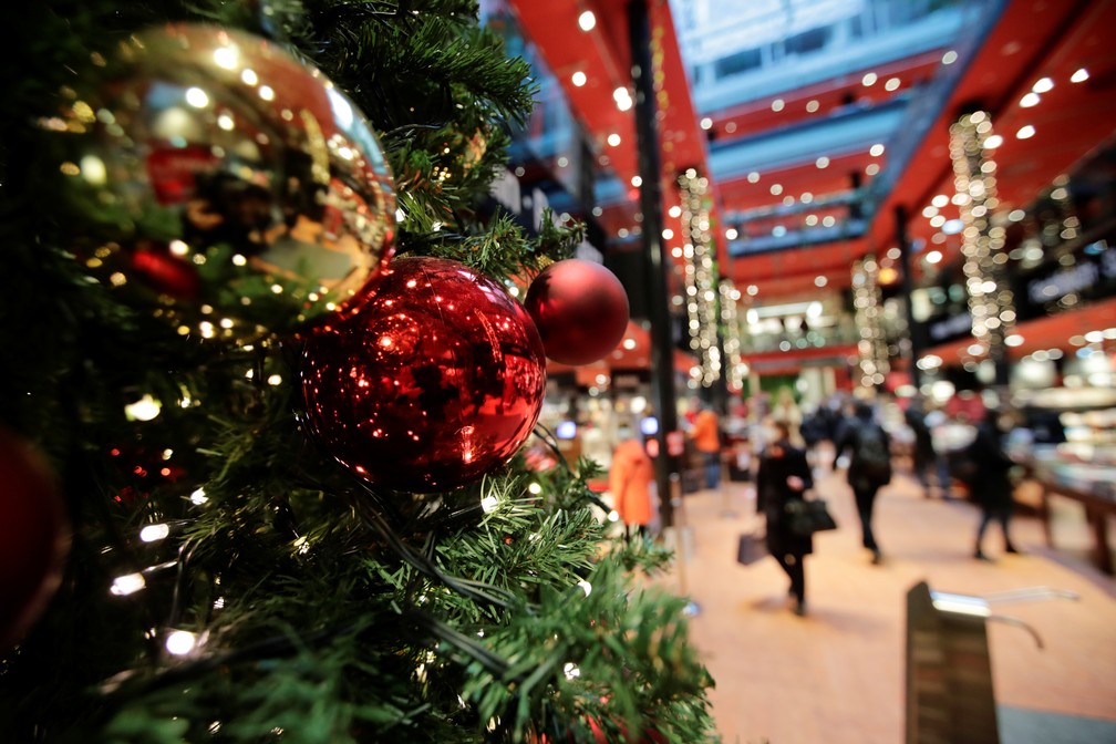 Natal