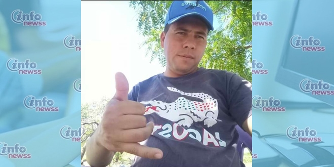Piauiense é encontrado morto com perfurações de faca em Santa Catarina