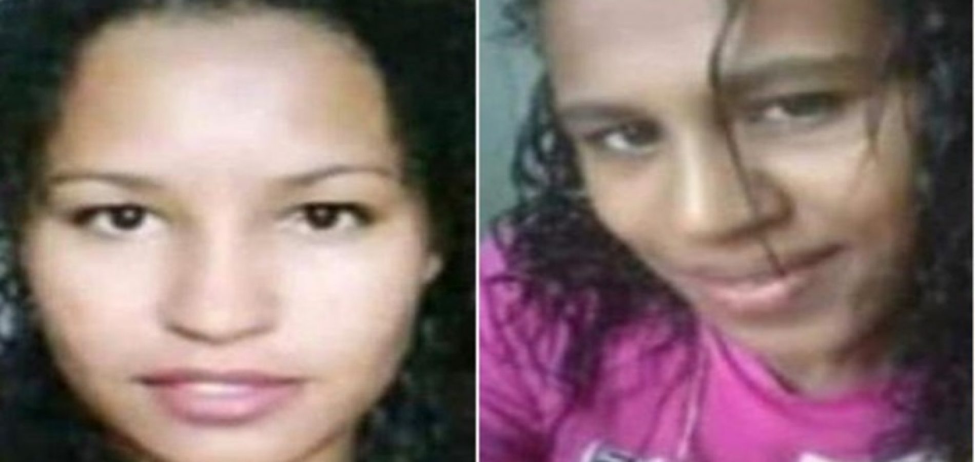 Piauiense mata ex-companheira e irmã dela com vários tiros em Goiás