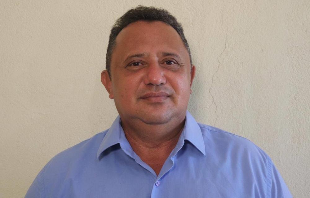 Promotora pede cassação do diploma do prefeito eleito Miguel Rodrigues