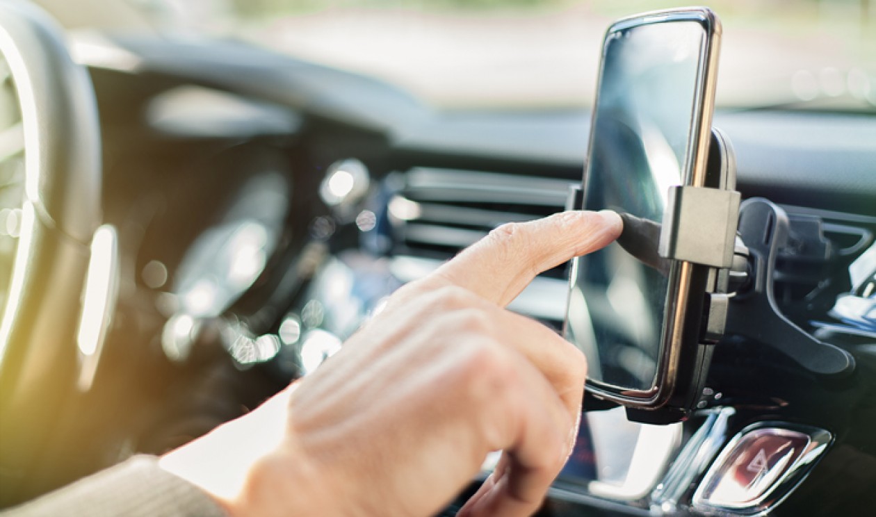motorista-de-aplicativo-uber