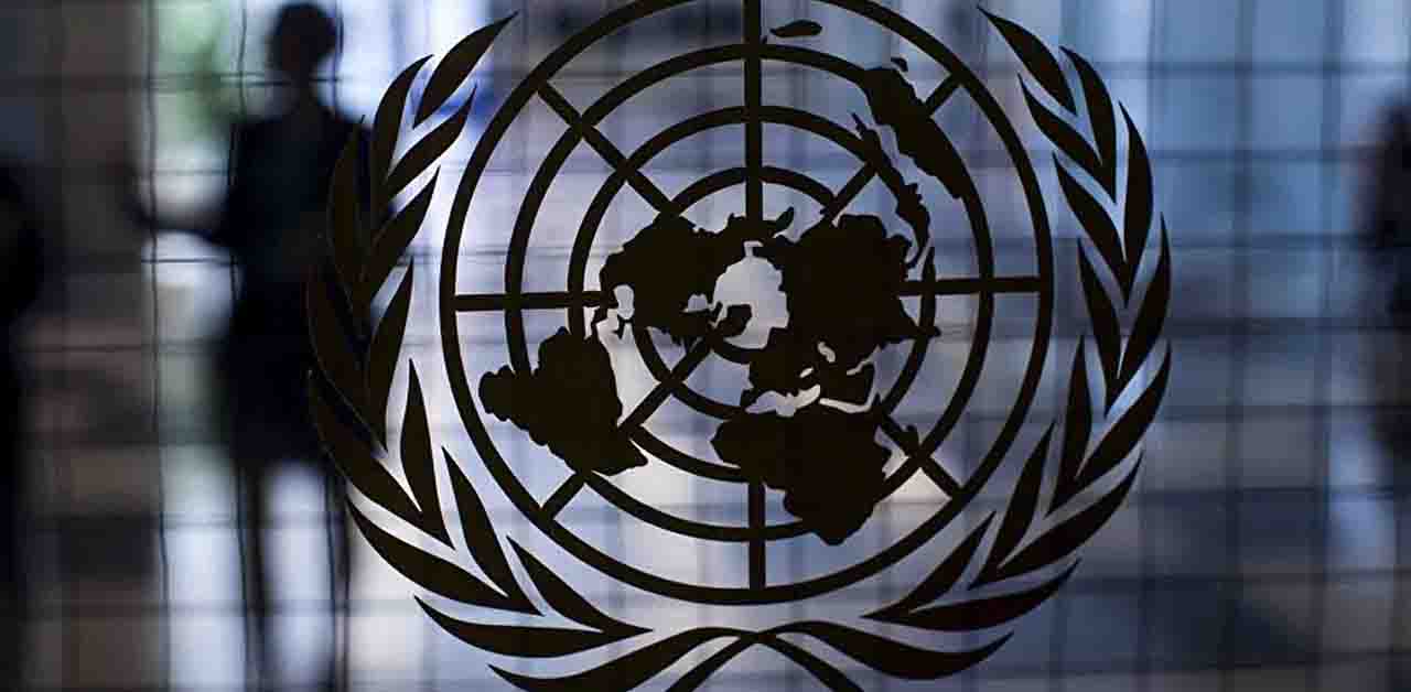 onu
