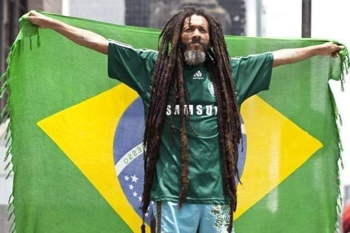 piauí ecologia