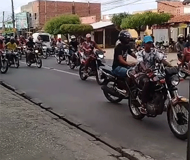 teresina