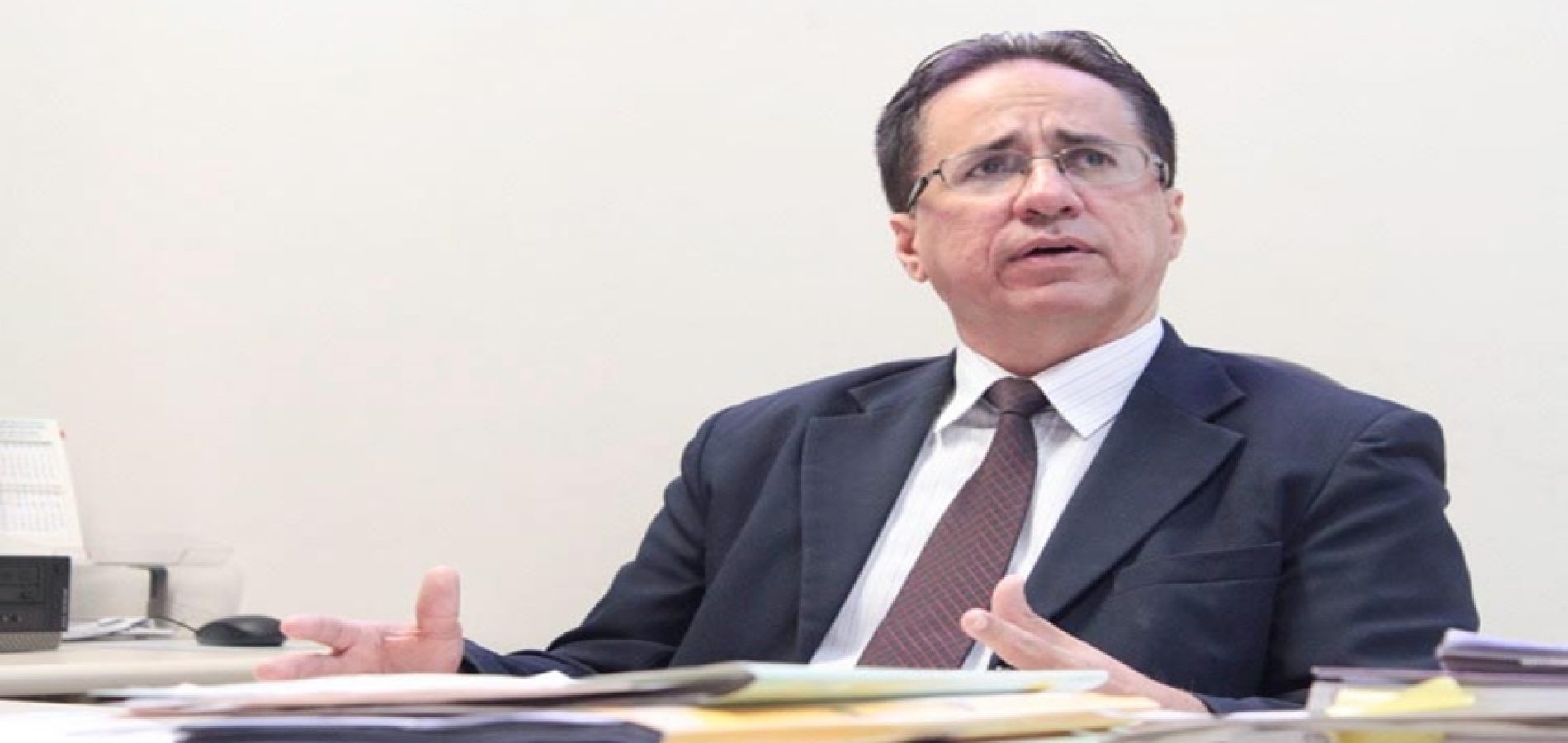 MPF recomenda ao governo do Piauí que não envie vacinas ao Amazonas