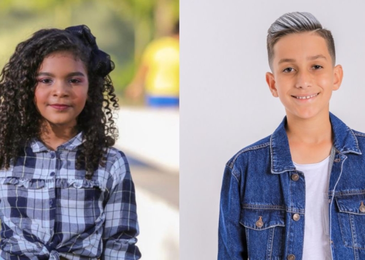 Piseiro-Infantil-Railena-Show-750x536