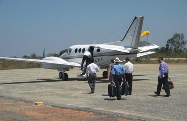 aeroporto-de-araripina-1