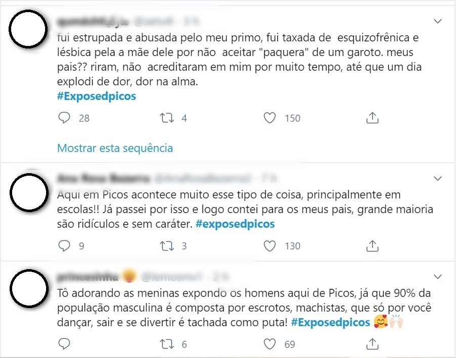 exposed-8-1