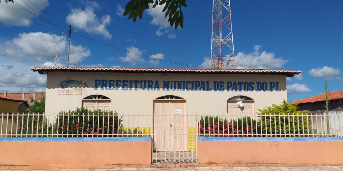 prefeitura-municipal-de-patos-no-piaui-1140x570