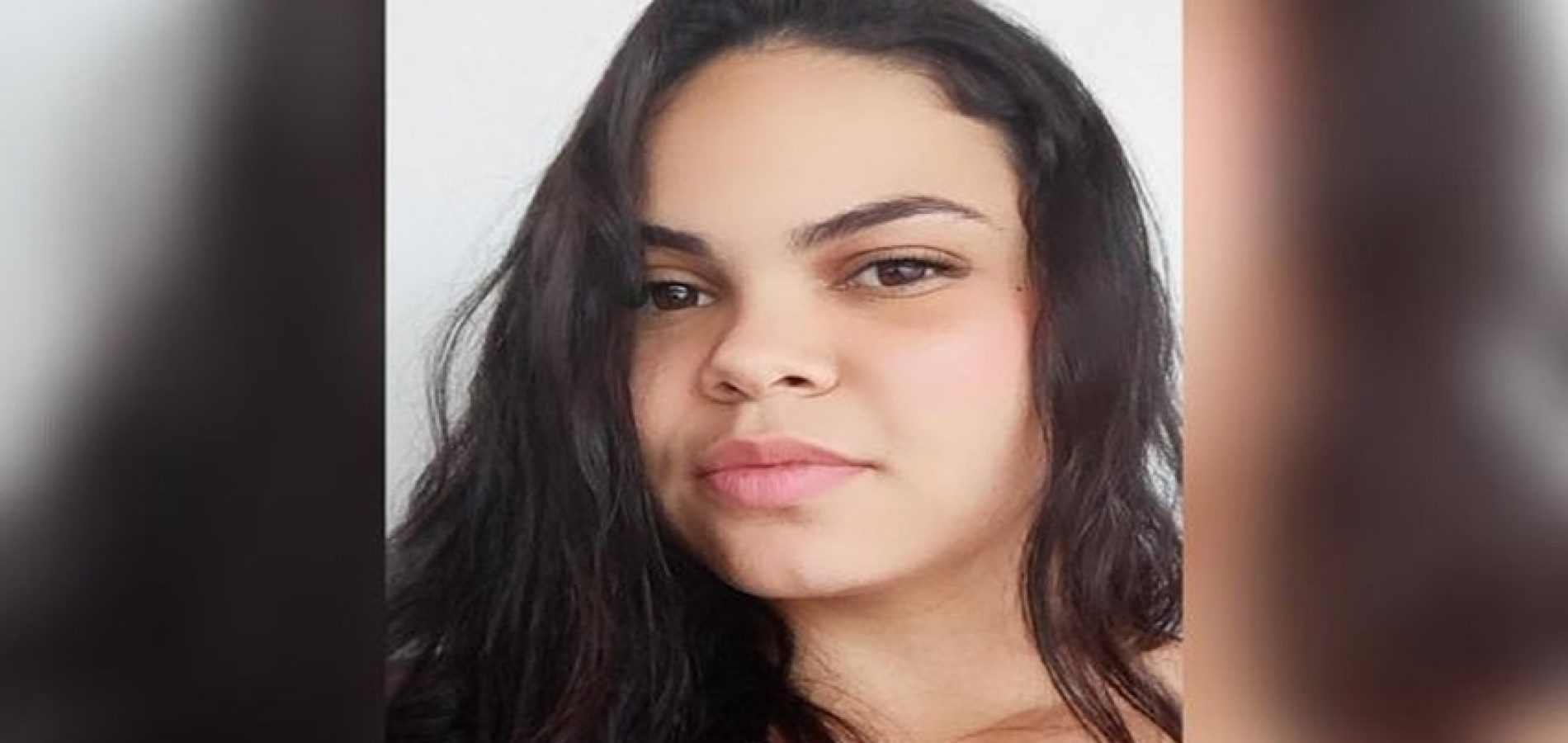 Acusado de matar a ex-companheira com golpes de machadinha e faca vai a Juri Popular em Paulistana