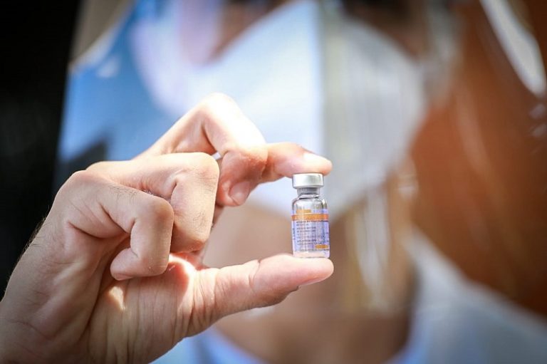 Piauí registrou 1.155 casos e 23 óbitos por Covid-19 em 24 horas Piauí registrou 1.155 casos e 23 óbitos por Covid-19 em 24 horas