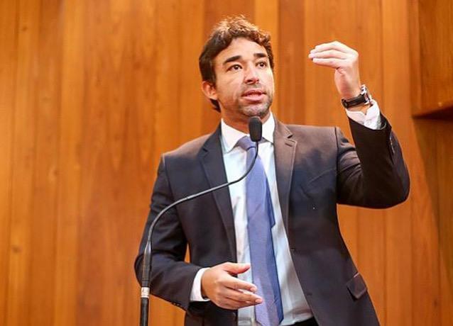 Alepi aprova Projeto de Lei que garante que estudantes da área da saúde sejam vacinados