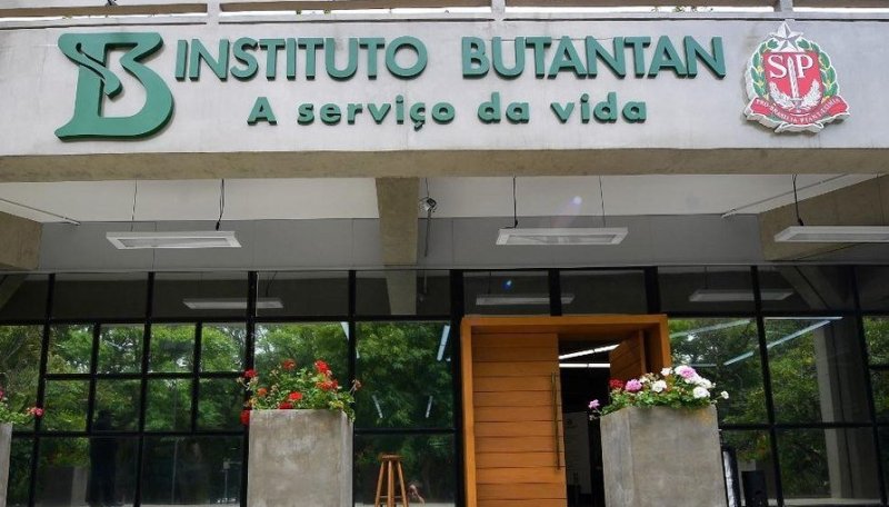 butantan