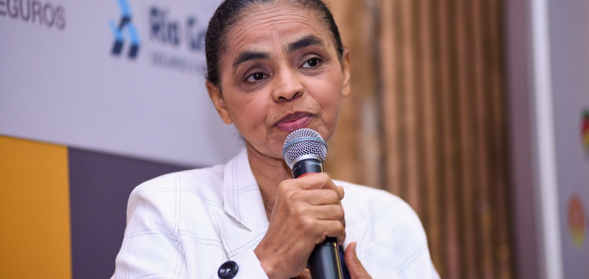 marina silva