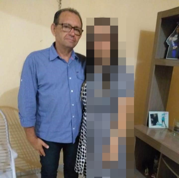 Caso Edilson da Granja Suspeitos de homicídio começam a ser interrogados nesta terça (20)