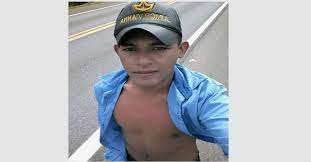 Jovem de 19 anos morre eletrocutado enquanto lavava carro no PI