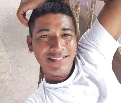Pedreiro morre esmagado após parede cair por cima no Piauí