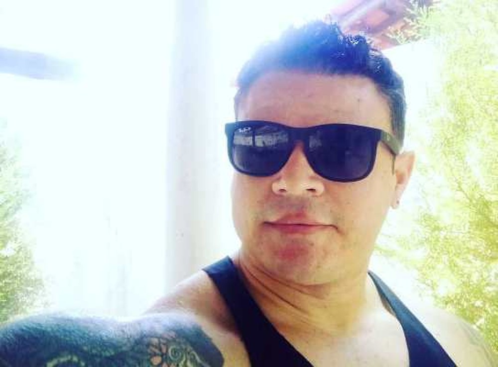Segurança morre após luta de boxe realizada em academia