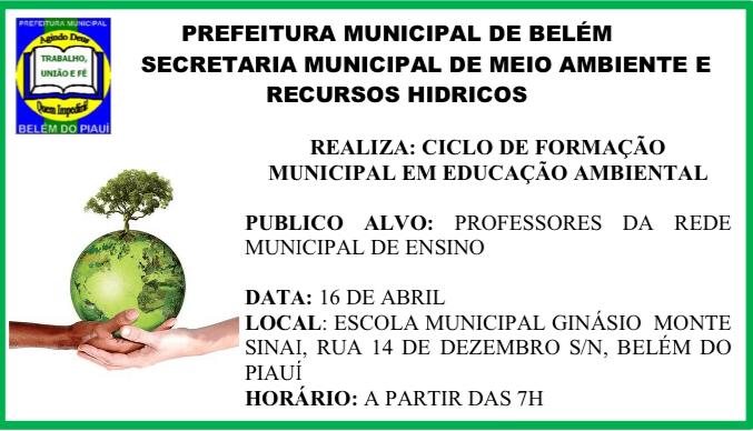 aeae51c3-92d7-45e0-ba49-c509b4a66b90