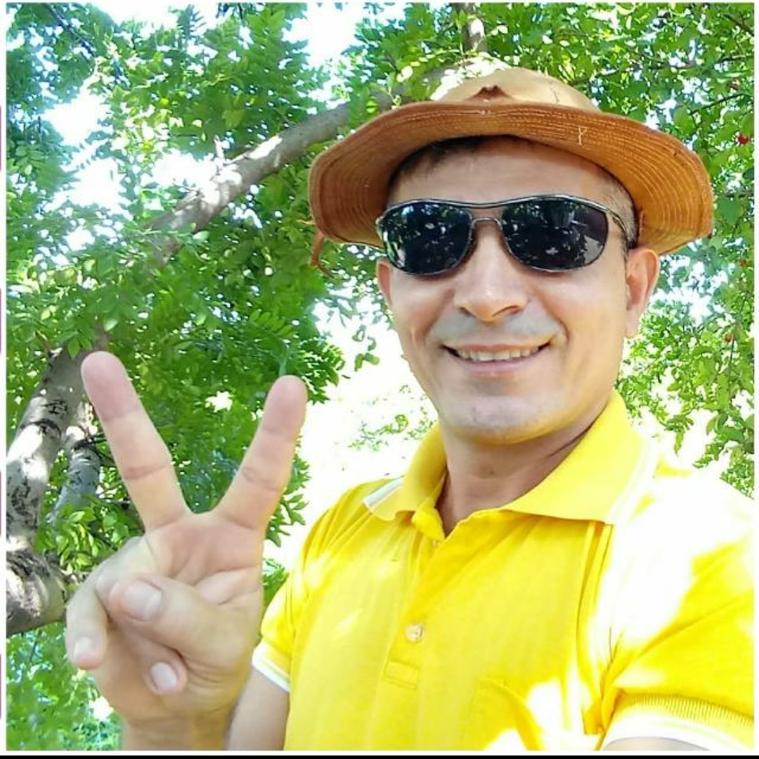 fee7ab2f-c5e7-4217-96f0-512022b55bb5