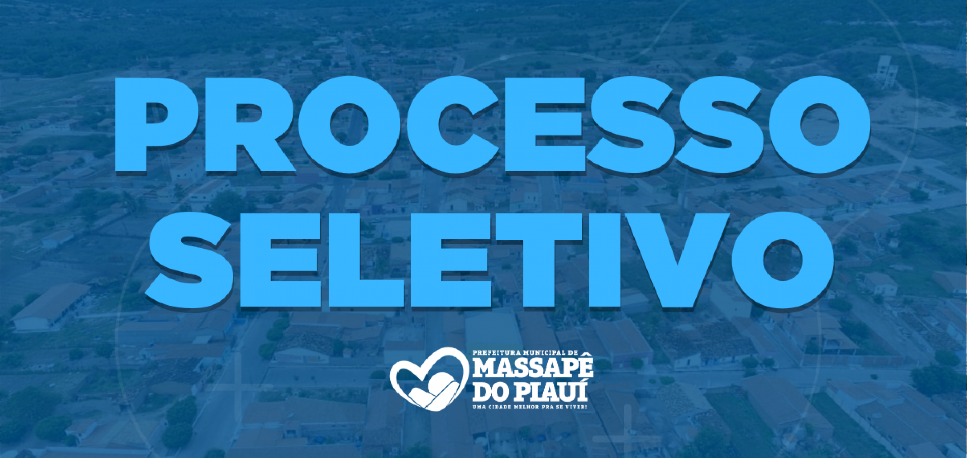 Design-sem-nome-16-1900x900_c