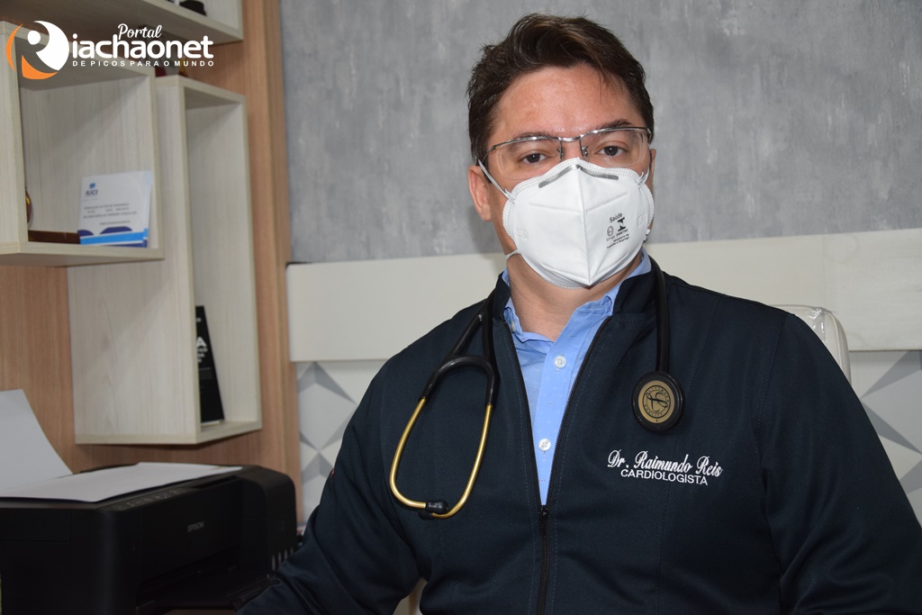 Dr.-Raimundo-Reis-3