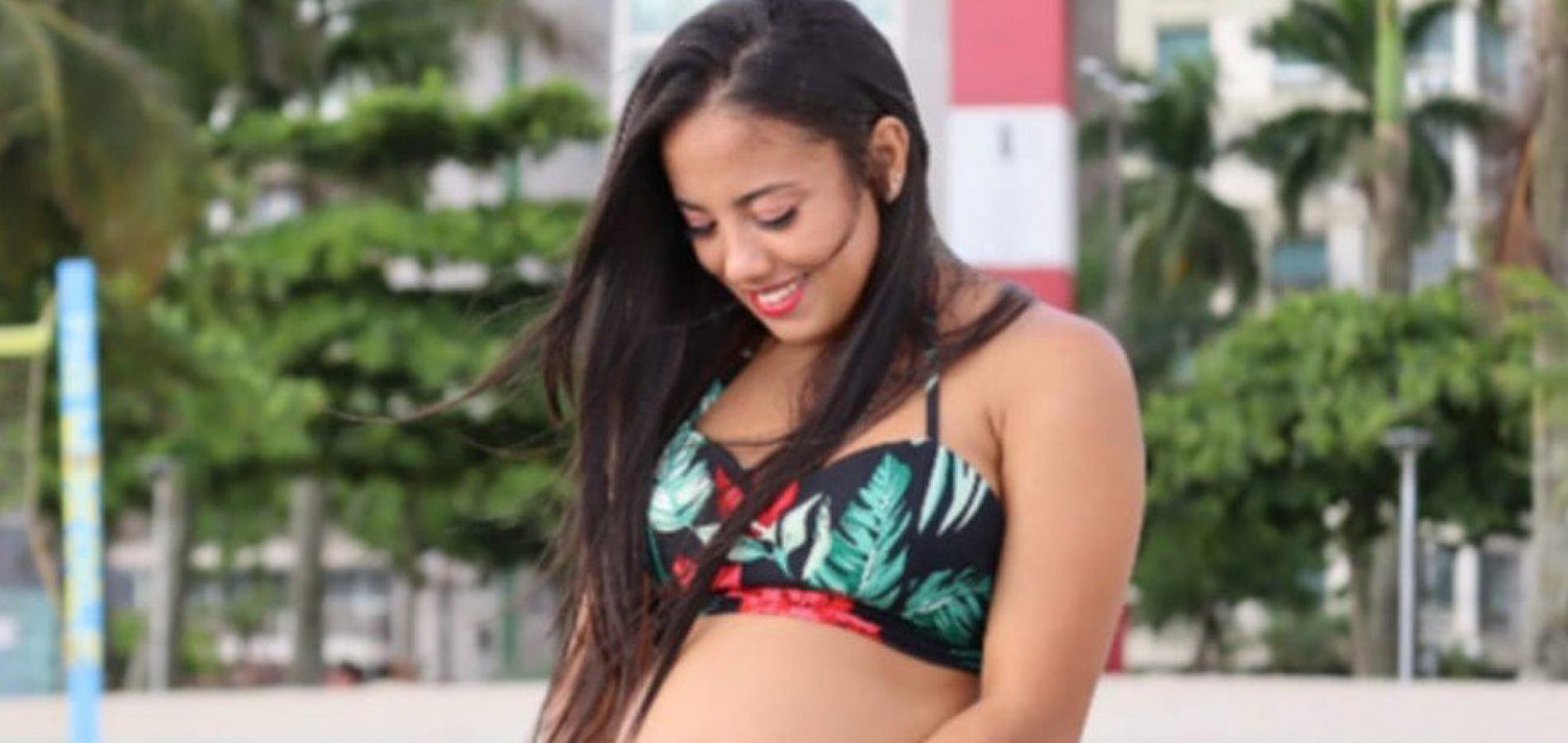 jovem-de-25-anos-intubada-por-covid-ao-dar-a-luz-morre-sem-ver-a-filha-f334d90f-a483-4c04-8e53-d8df58c384b8-1900x900_c