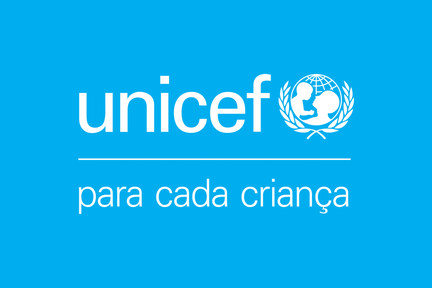 br_hero_logo-unicef