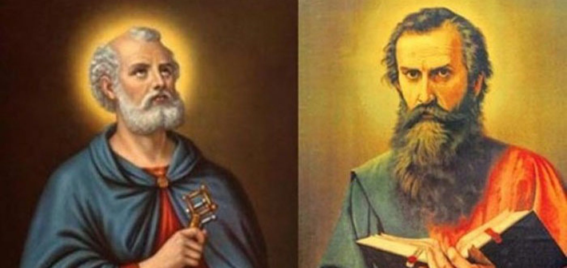hoje-e-dia-de-sao-pedro-e-poucos-sabem-que-e-tambem-de-sao-paulo