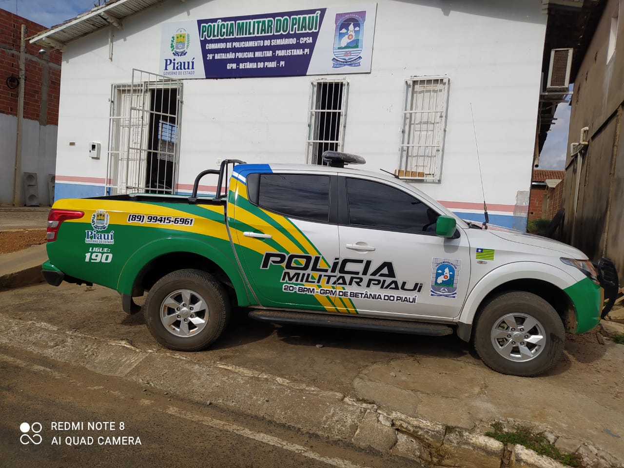 policia-betania1