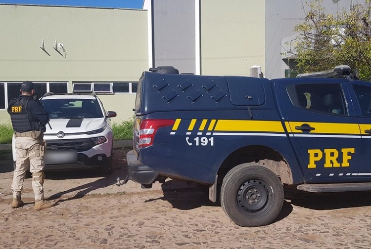343_indébita