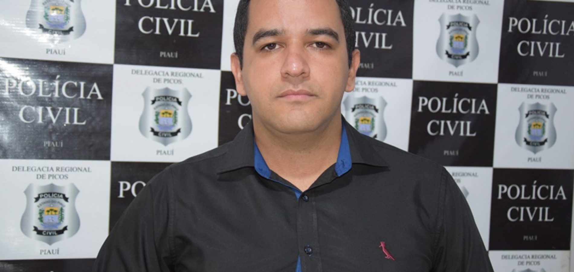 Briga por ponto em local de caça motivou homicídio de idoso em Picos