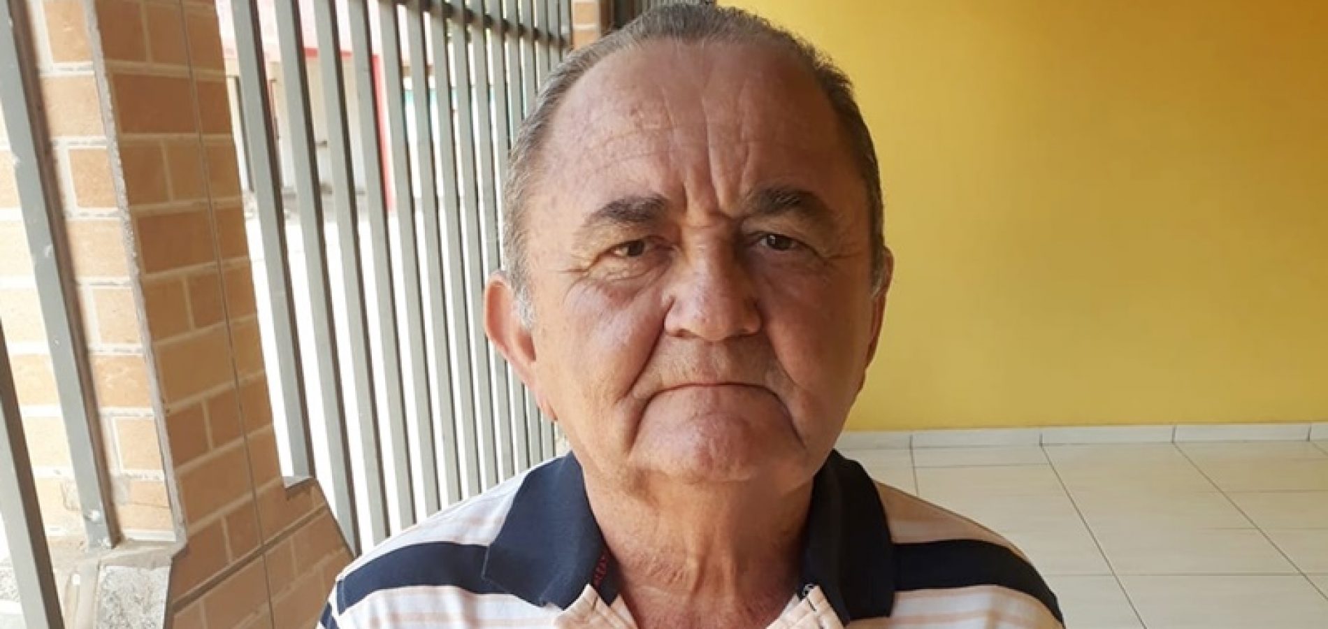 Ex-Prefeito-Sigefredo-PI-1900x900_c