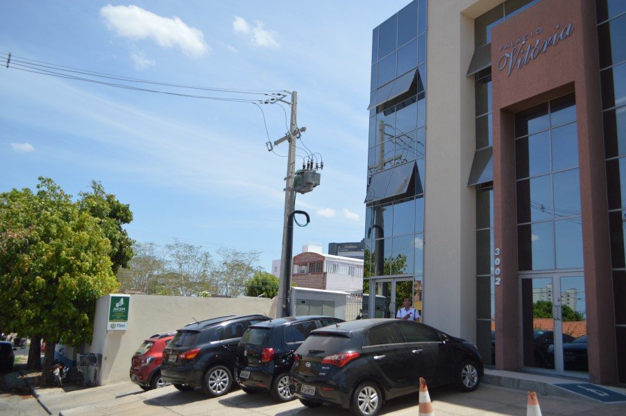Junta Comercial do Piauí