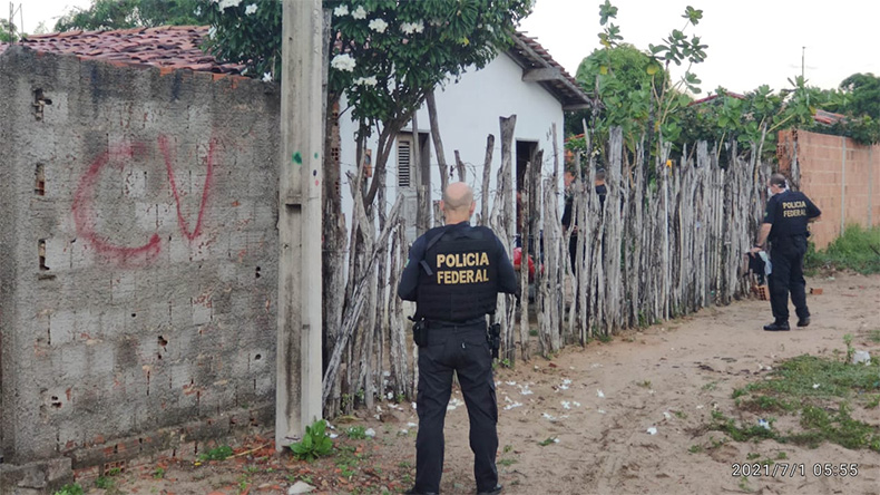 PF-parnaiba