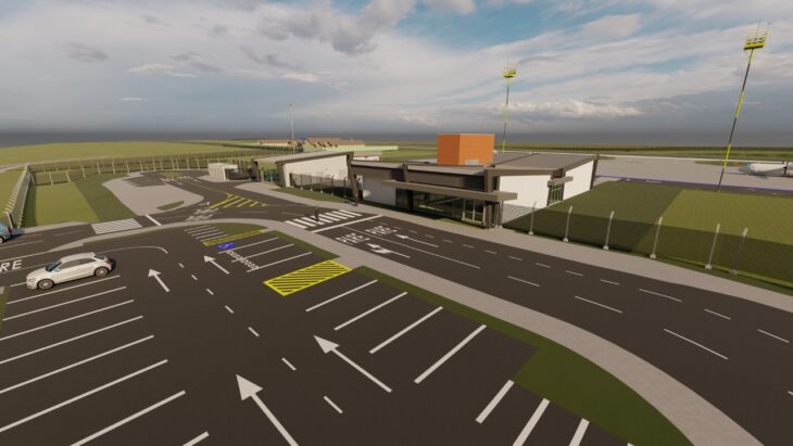 aeroporto-bom-jesus-21-730x411