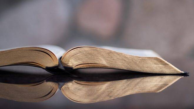 biblia-660x372